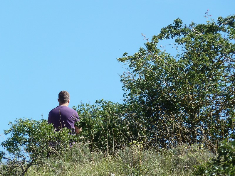 ../Images/2012-07-13-09h52m09 .jpg